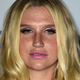 Illustration for article titled Kesha Asks Court to Let Her Record Without Dr. Luke in Alleged Sexual Abuse Lawsuit